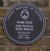 Marc_bolan_plaque